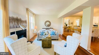 15618 Ambiance Dr, North Potomac, MD 20878 - photo 5