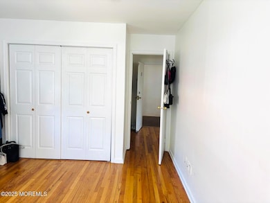 364 Westwood Ave unit 21, Long Branch, NJ 07740 - photo 7