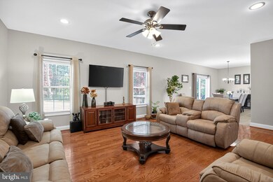 21470 Colleen Place, Lexington Park, MD 20653 - photo 6