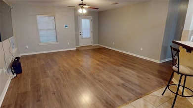 38334 St Thomas Ct, Gonzales, LA 70737 - photo 3