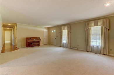 5510 Hidden Valley Rd, Greensboro, NC 27407 - photo 7