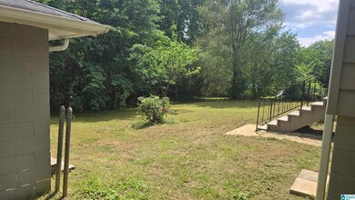 329 10th St, Pleasant Grove, AL 35127 - photo 2
