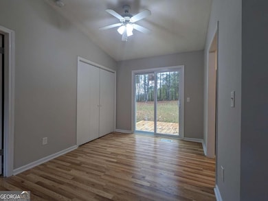 240 Knob Dr, Carrollton, GA 30116 - photo 6