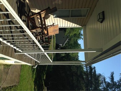 3019 Welshtown Rd unit 3021, Slatington, PA 18080 - photo 3