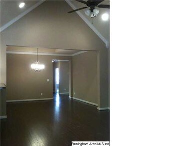 Great-room