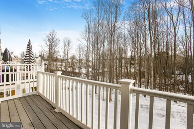 13142 Dowdens Station Way, Clarksburg, MD 20871 - photo 4