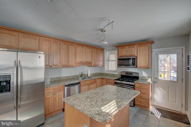 60 E Randall St, Baltimore, MD 21230 - photo 7