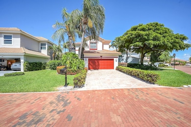 3568 Admirals Way, Delray Beach, FL 33483 - photo 2
