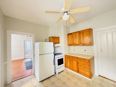 35 Kingston St unit 1, Somerville, MA 02144 - photo 2