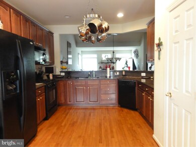 300 Cigar Loop, Havre de Grace, MD 21078 - photo 4