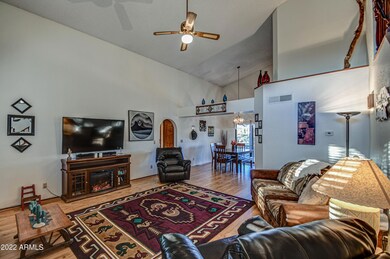 Living Room 1
