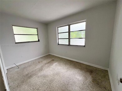 675 SW 7th Ave unit 12, Miami, FL 33130 - photo 7