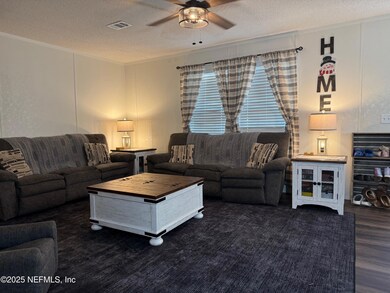 22325 Florida 16, Starke, FL 32091 - photo 5