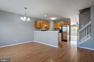 41 Sanford Dr, Bunker Hill, WV 25413 - photo 5