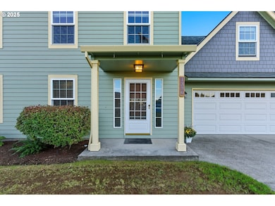 1339 S Baywood Ct, Canby, OR 97013 - photo 5