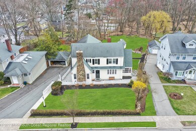 55 Fairview Ave, Verona, NJ 07044 - photo 5