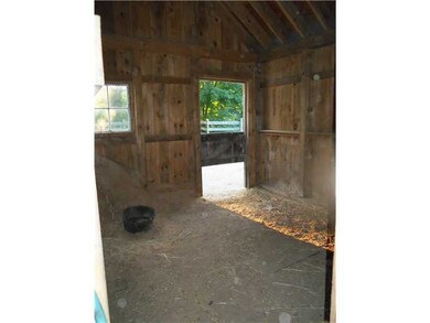 27 Kennedy Rd, Foster, RI 02825 - photo 7