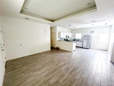 1704 W Garrison Dr unit C, Pharr, TX 78577 - photo 5