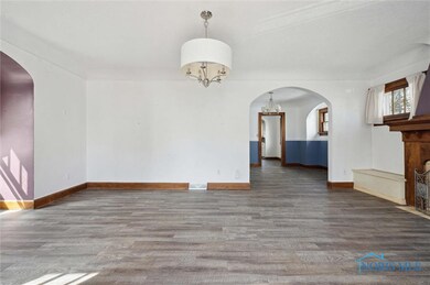 1260 Craigwood Rd, Toledo, OH 43612 - photo 6