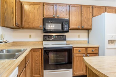 53 Huston St, Lisbon, ME 04252 - photo 7