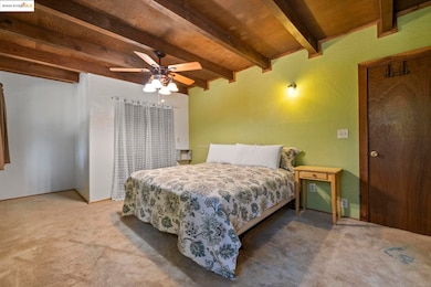 20569 Ponderosa Way, Tuolumne, CA 95379 - photo 6