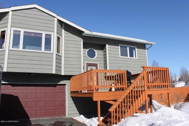 Exterior3