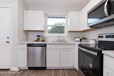 5124 Indian Lakes Ct unit 1-4, Jacksonville, FL 32210 - photo 7