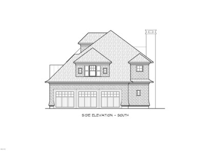 Plans and elevation mktg set_Page_7