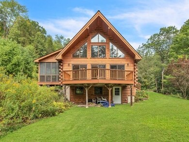 81 Maxwell Rd, Charlemont, MA 01339 - photo 7