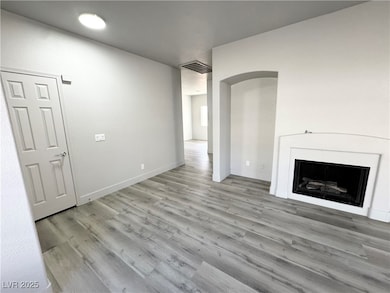 7232 Deer View Ct, Las Vegas, NV 89113 - photo 2