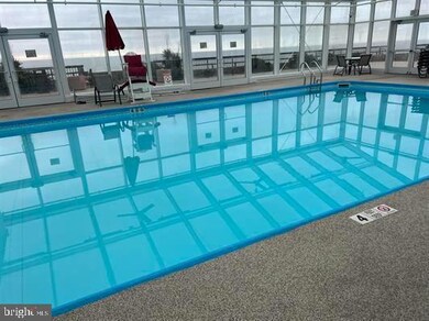 Ocean Club Condos unit 3402 T2, Atlantic City, NJ 08401 - photo 2