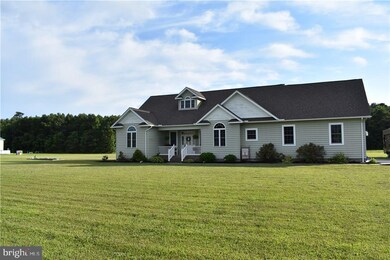 20230 W Piney Grove Rd, Georgetown, DE 19947 - photo 5