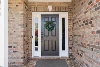 822 Ashmont Ln, Boiling Springs, SC 29316 - photo 5