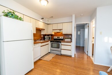 173 33rd St unit 2, Avalon, NJ 08202 - photo 6