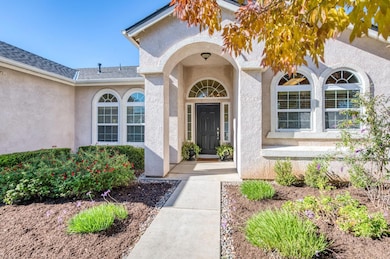 3073 N Filbert Ave, Fresno, CA 93727 - photo 4