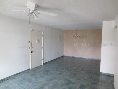 900 Lake Destiny Rd unit H, Altamonte Springs, FL 32714 - photo 3