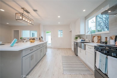 5102 Bixler Ave, Lakewood, CA 90712 - photo 7