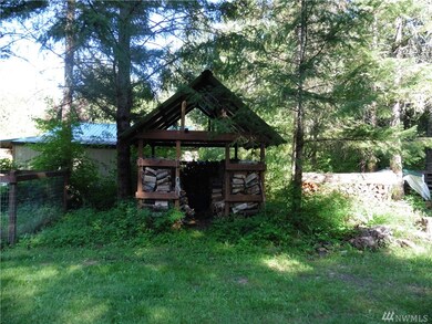 15435 159th Ln SE, Yelm, WA 98597 - photo 2