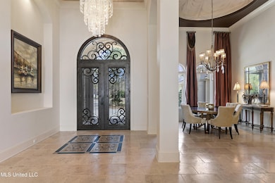 765 Destiny Plantation Blvd, Biloxi, MS 39532 - photo 3