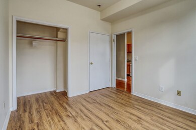 618 Washington St unit 3, Hoboken, NJ 07030 - photo 5