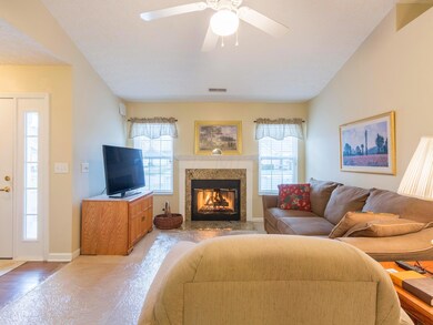 6855 Eagle Ridge Canal-4