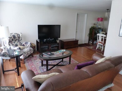 3 Wilson Ct, Fredericksburg, VA 22407 - photo 3