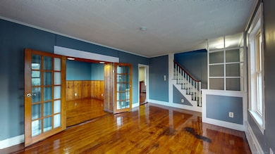 270 Maple St, New Britain, CT 06051 - photo 4