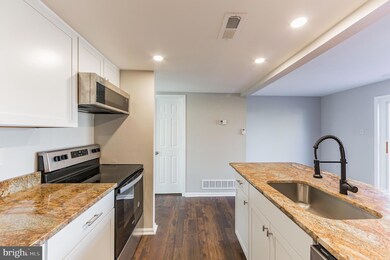 411 Strathaven Ct, Newark, DE 19702 - photo 6