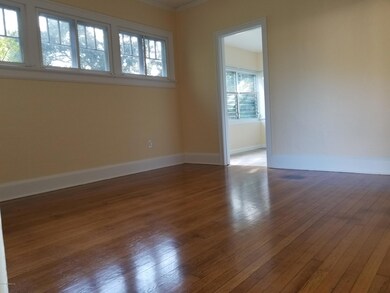 3894 Walsh St, Jacksonville, FL 32205 - photo 2