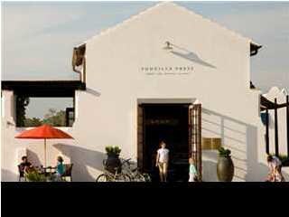 77 Featherbed Aly, Alys Beach, FL 32461 - photo 4