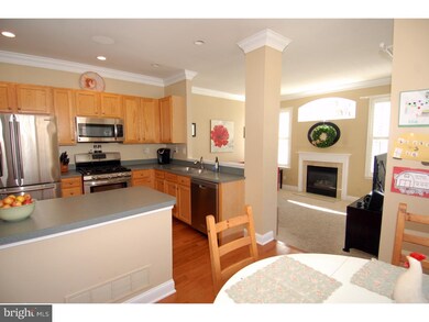 100 Victoria Ct, Malvern, PA 19355 - photo 2