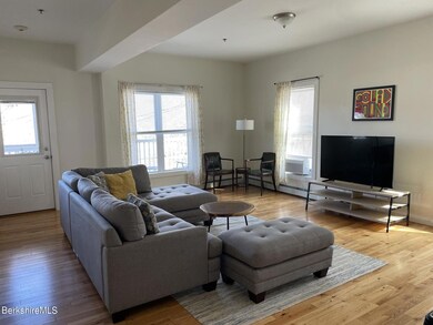 21 High St unit 4, North Adams, MA 01247 - photo 6