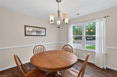 2304 Apple Tree Crescent, Virginia Beach, VA 23456 - photo 7