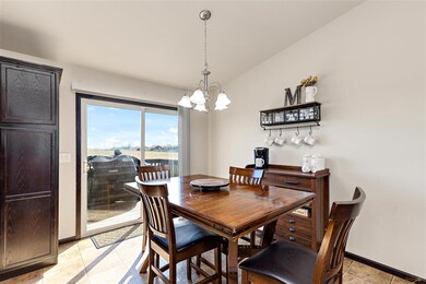 784 Sonic Way, Box Elder, SD 57719 - photo 6